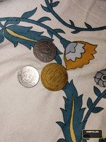 Sell
Coin s