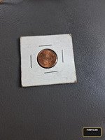 Taiwan 5 Jiao Coin, Plum Blossom Design, Collectible Coin
