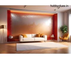 Best Painting And Polishing Contractor