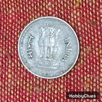 vintage collectible - Image 2