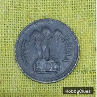 Vintage collectible - Image 2
