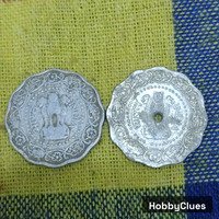 Vintage collectible - Image 2