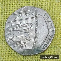 Vintage Collectible - Image 2