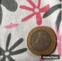 vintage collectibles - Image 2