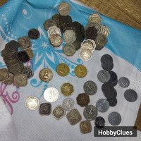 old money