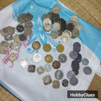 old money - Image 2