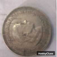 1989 coin - Image 2