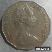 1981 all detail in 2nd box