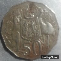 1981 all detail in 2nd box - Image 2