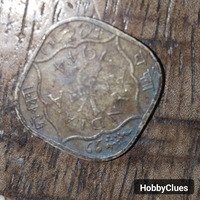 rare coins 944 isvi - Image 2