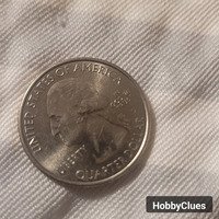 coin vintage - Image 2