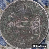 india 50 paise
