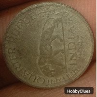 George vi king emperor - Image 2