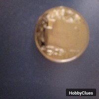 1934 coin