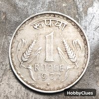 1977 dene ke liye Sampark Karen
