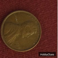 rare 1969sddo