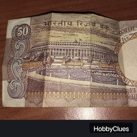 Good condition - Image 2