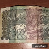 Good condition - Image 2
