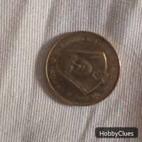 1910 to 2009 - Image 2
