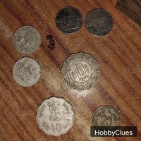 many types
