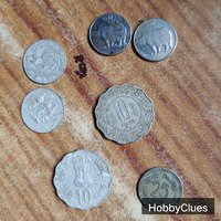 many types - Image 2