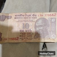 786 number note for sale