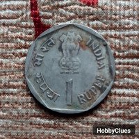 1989 coin