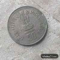 This coin is 1917 to 1984