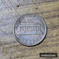 rare coin - Image 2