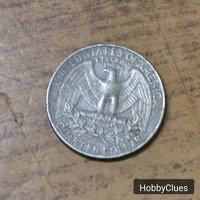 rare coin - Image 2