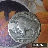 rare error coin missing feather