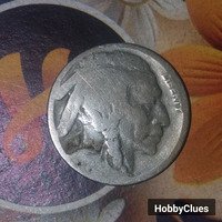 rare error coin missing feather - Image 2