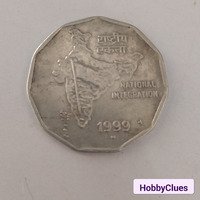 Rare 1999 vintage collectible