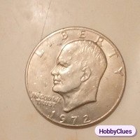 vintage collectibles - Image 2