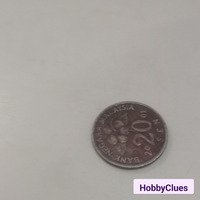 bank negra malasiya coin