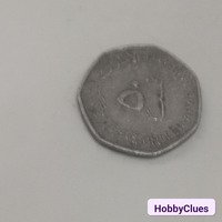 rare coin