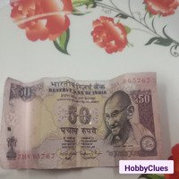 old note