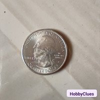 2015 United States of America