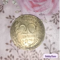 1977 old british coins - Image 2