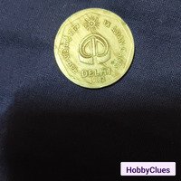 Rare old coins and Paper money for sale