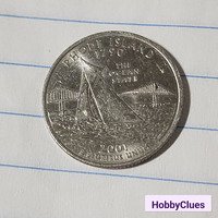 rare Condition - Image 2