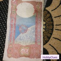 45-50 years oldest indian
Indian notes.