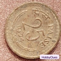 1974 old
