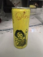 Murga