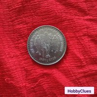 Rare old coins and Paper money for sale 👍