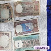 british time indian coins