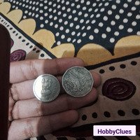 2000
coin 5 pic