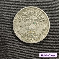 1972 rare coin