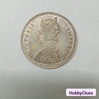 Rare 1939 coin - Image 2
