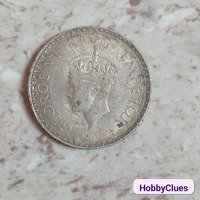 America coin - Image 2